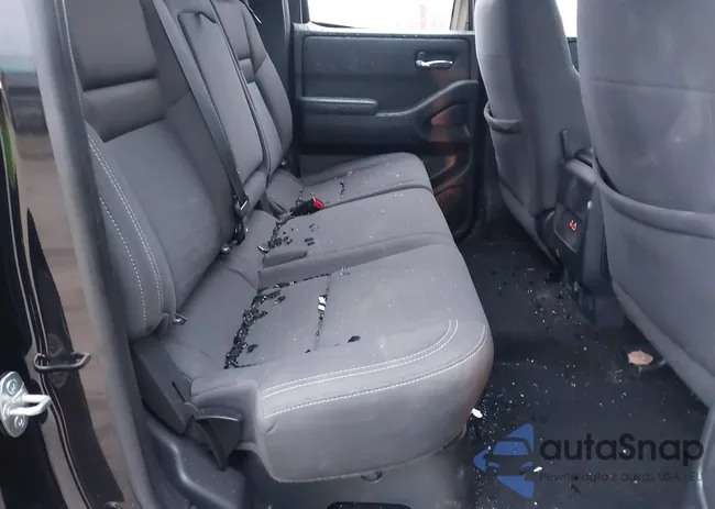 1N6ED1EJ3NN625341: 43755557