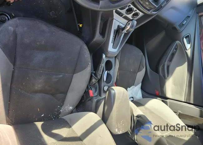 1FADP3F27EL458489: 43755570