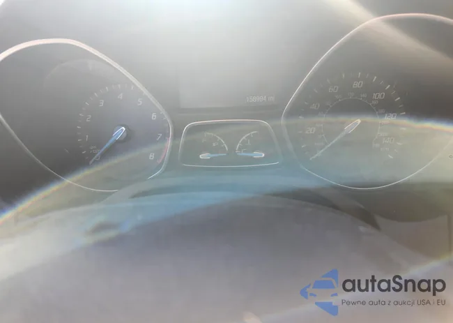 1FADP3F27EL458489: 43755570