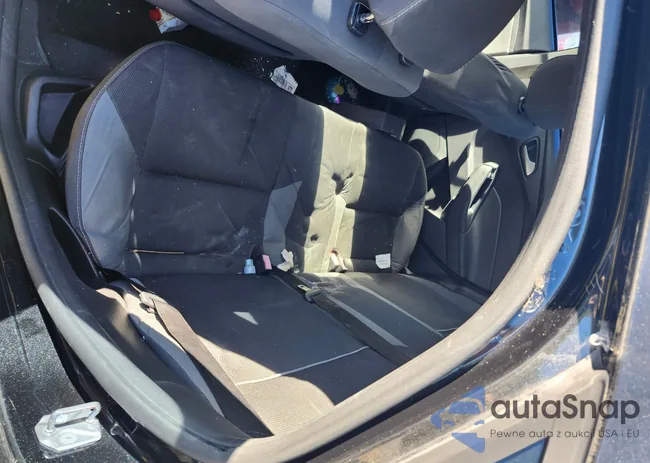 1FADP3F27EL458489: 43755570