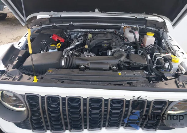 1C6RJTBG6SL540042: 43755576