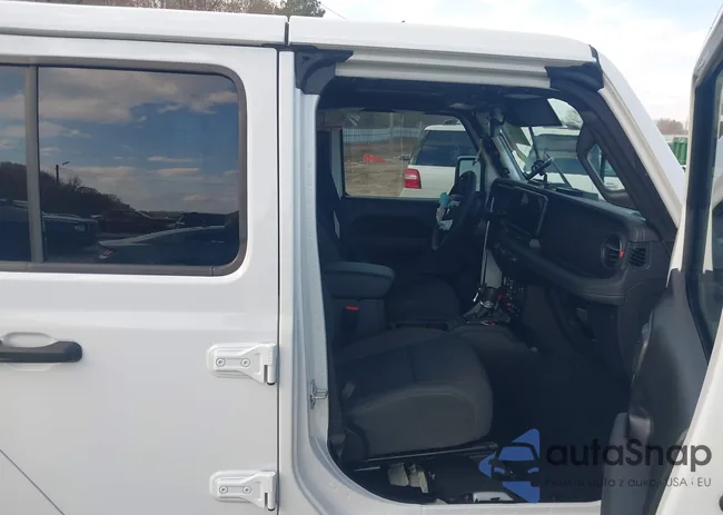 1C6RJTBG6SL540042: 43755576