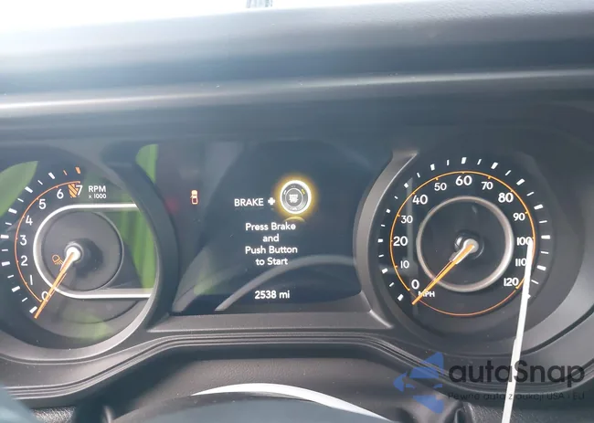 1C6RJTBG6SL540042: 43755576