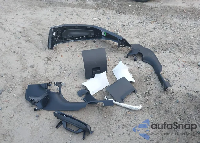 1C6RJTBG6SL540042: 43755576