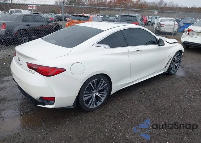 JN1EV7EL0JM392848: 43755579