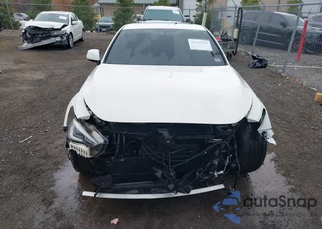 JN1EV7EL0JM392848: 43755579