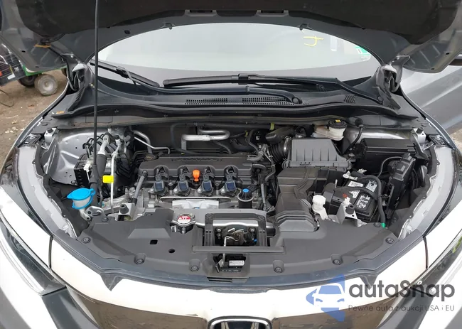 3CZRU6H53NM766396: 43755582