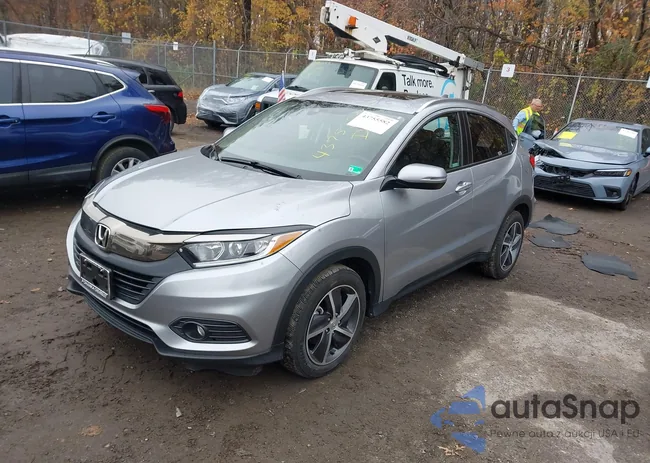 3CZRU6H53NM766396: 43755582