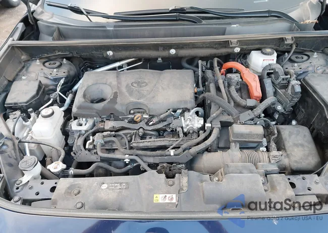 4T3RWRFV6NU056427: 43755584