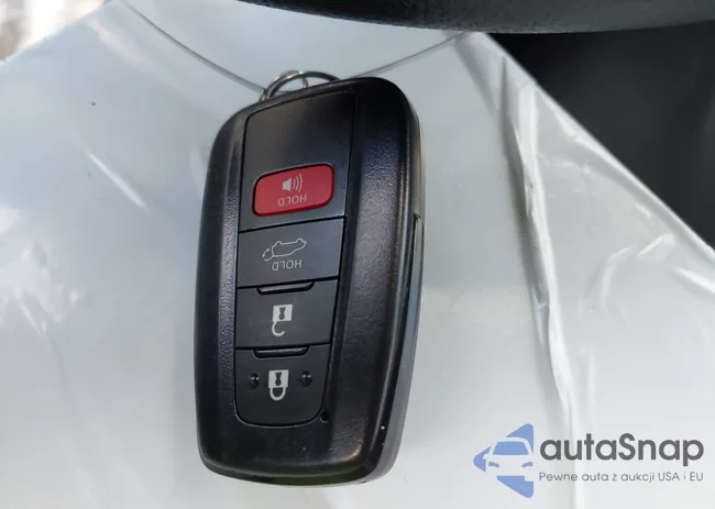 4T3RWRFV6NU056427: 43755584