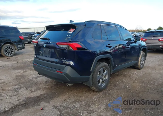 4T3RWRFV6NU056427: 43755584