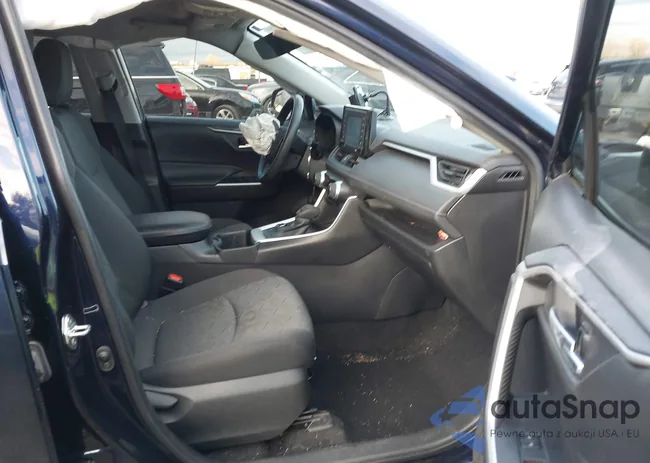 4T3RWRFV6NU056427: 43755584