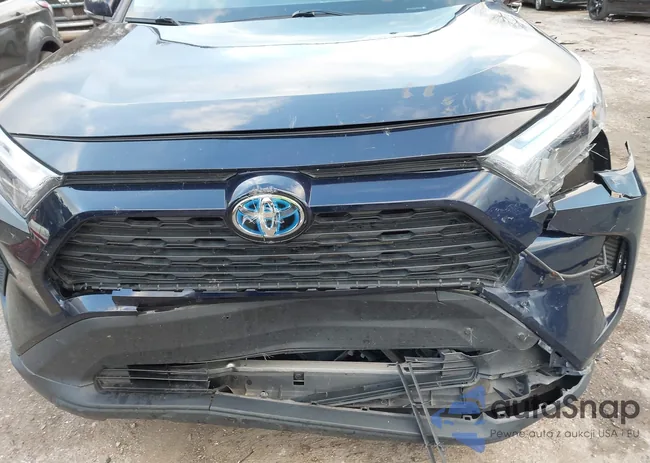 4T3RWRFV6NU056427: 43755584