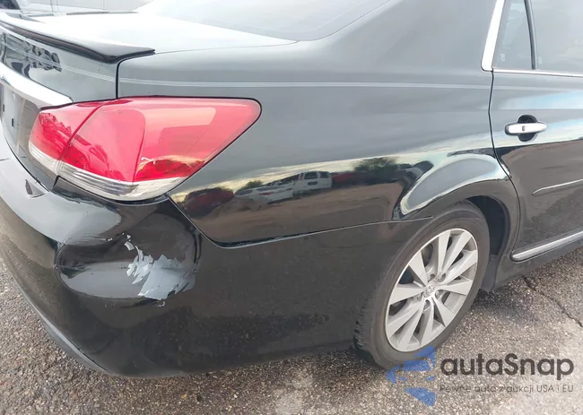 4T1BK3DB7BU423312: 43755586