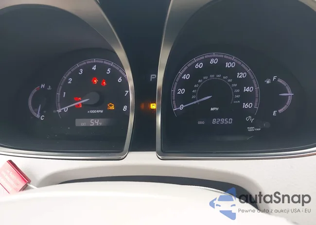 4T1BK3DB7BU423312: 43755586