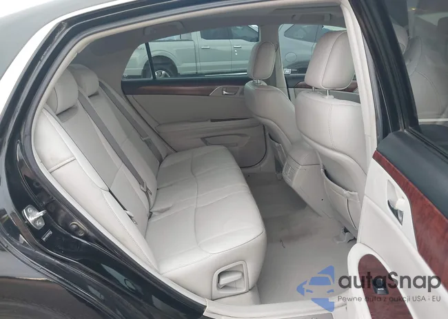 4T1BK3DB7BU423312: 43755586