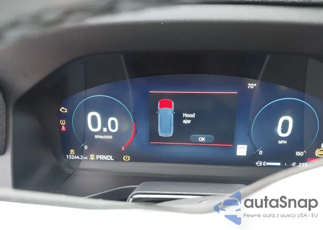 1FMUK7HH9SGA37195: 43755587