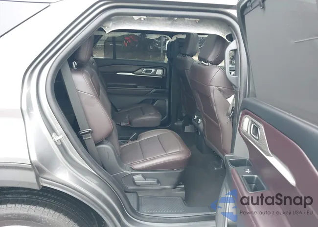 1FMUK7HH9SGA37195: 43755587