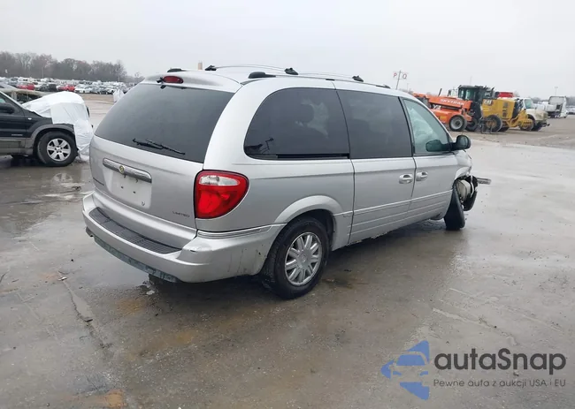 2A8GP64L16R631381: 43755592