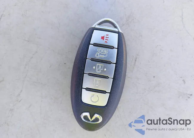 5N1AL0MN6FC555278: 43755595