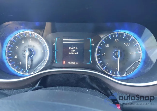 2C4RC1BG5HR543005: 43755598