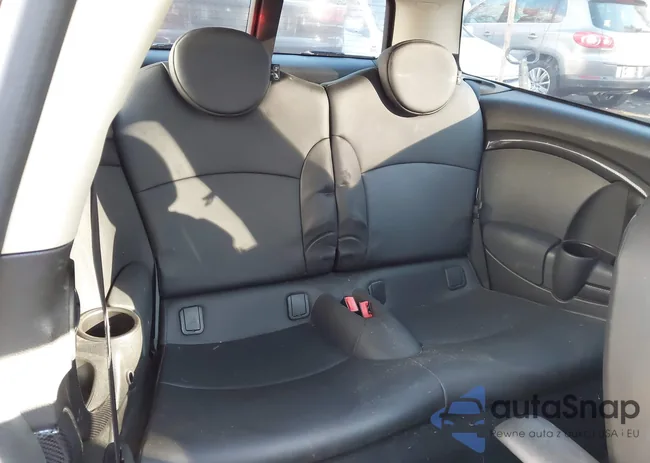 WMWZG3C5XDTY32510: 43755599