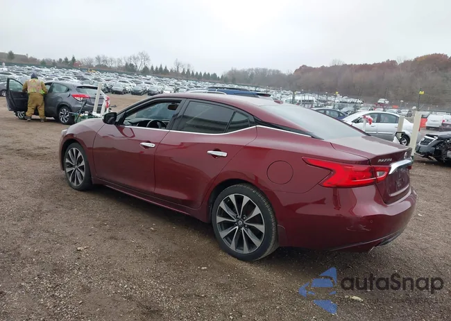 1N4AA6APXGC406947: 43755600