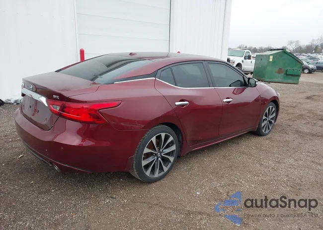 1N4AA6APXGC406947: 43755600