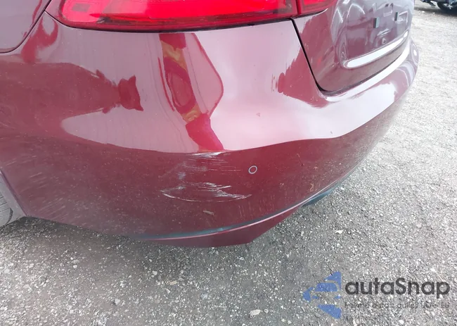 1N4AA6APXGC406947: 43755600