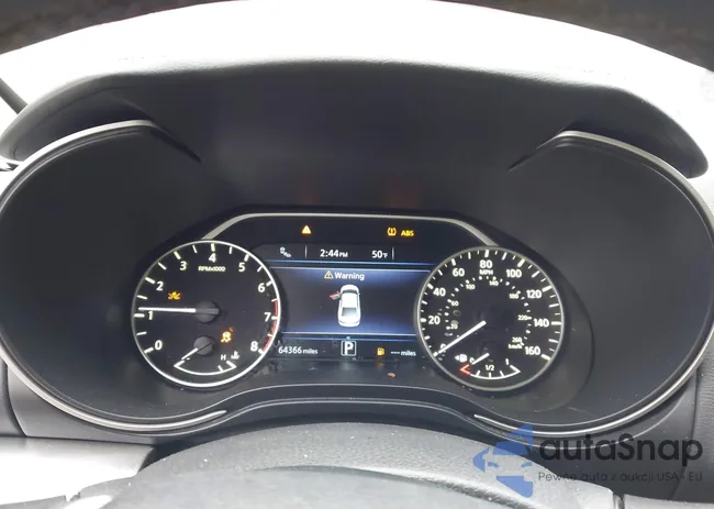 1N4AA6APXGC406947: 43755600