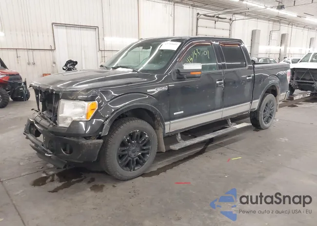 1FTFW1ET4CFC79391: 43755601