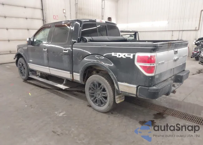 1FTFW1ET4CFC79391: 43755601