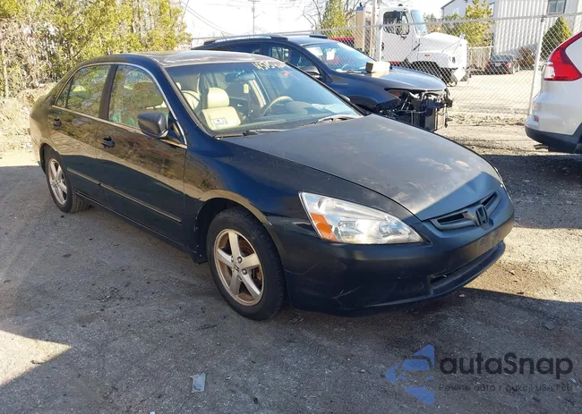 1HGCM56894A113054: 43754604