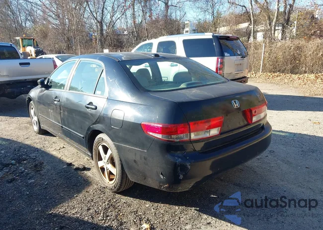 1HGCM56894A113054: 43754604