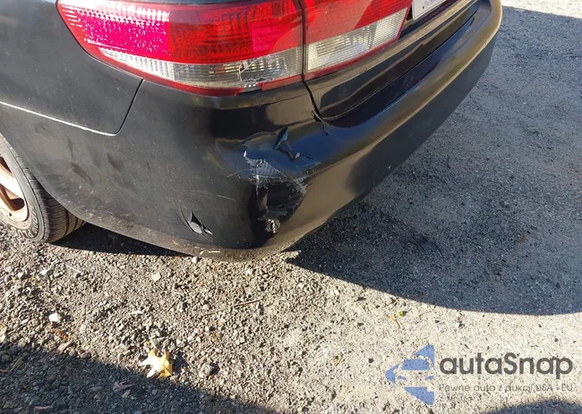 1HGCM56894A113054: 43754604