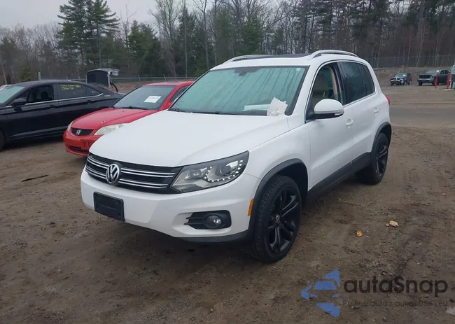 WVGAV7AX4CW607736: 43754607