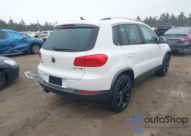 WVGAV7AX4CW607736: 43754607