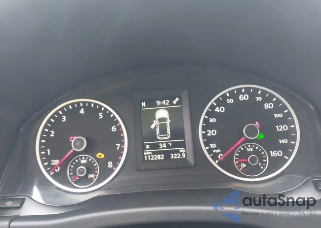 WVGAV7AX4CW607736: 43754607