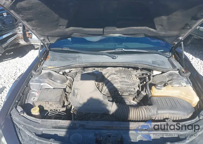 2C3CCABG1FH842116: 43754611