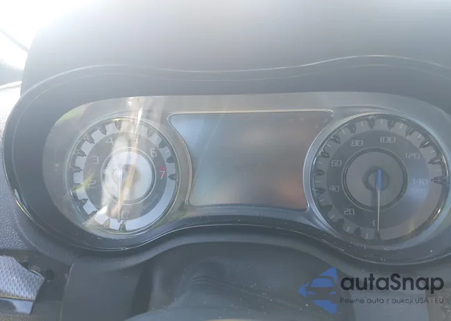 2C3CCABG1FH842116: 43754611