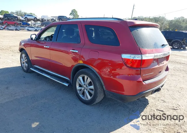 1D4SD4GT7BC592991: 43754613