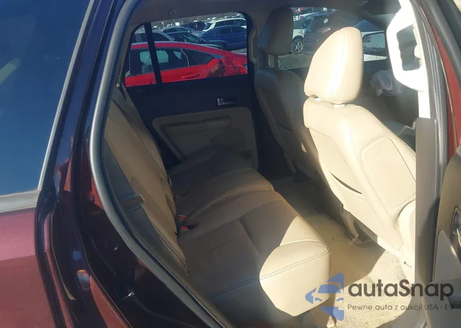 2FMDK4JCXABA32509: 43754616