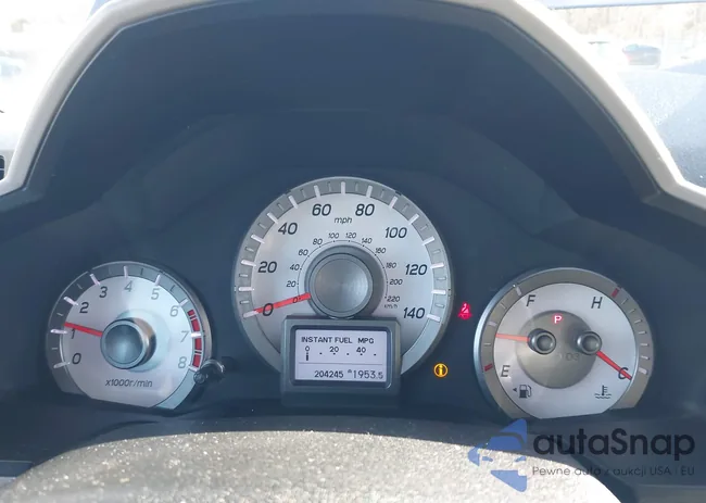 5FNYF4H92DB007826: 43754621