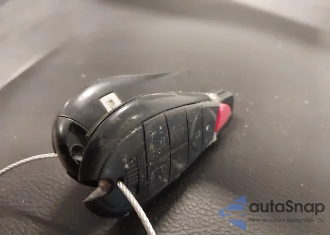 2C4RDGCG7GR381438: 43754622