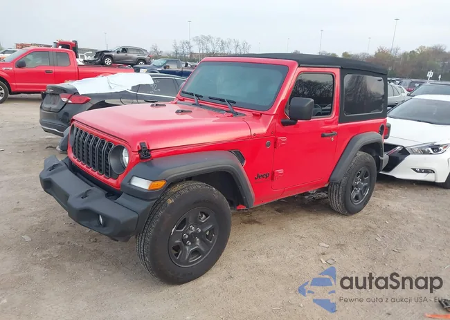 1C4PJXAG1RW326643: 43754625