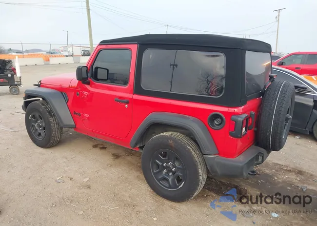 1C4PJXAG1RW326643: 43754625