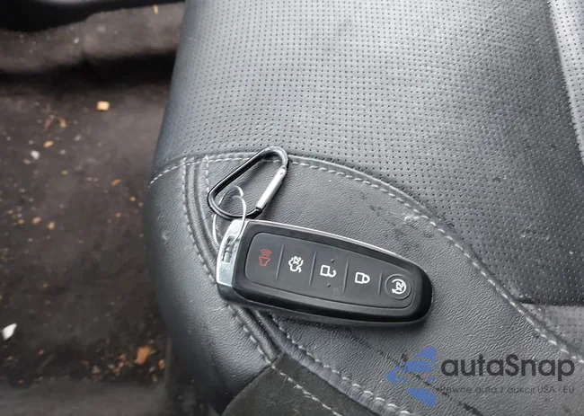 1FAHP2F87FG118544: 43754626