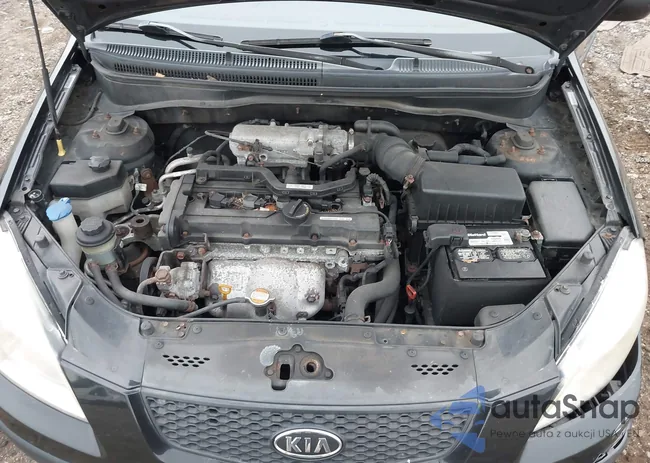 KNADE223996535230: 43754627