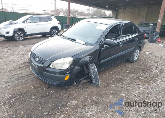 KNADE223996535230: 43754627