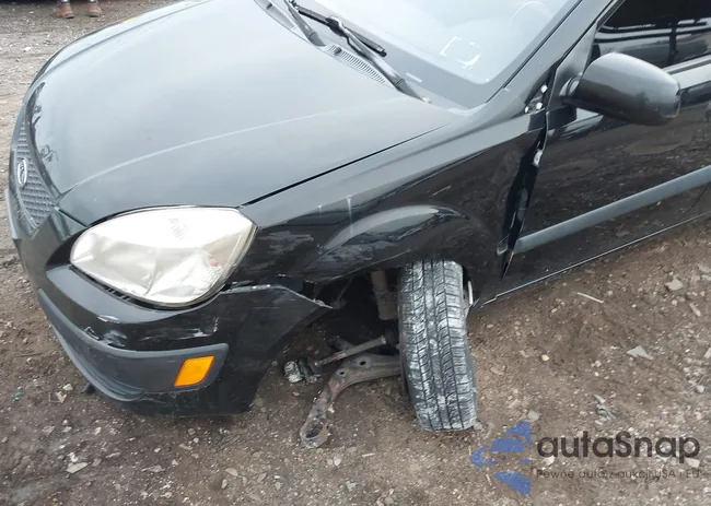 KNADE223996535230: 43754627